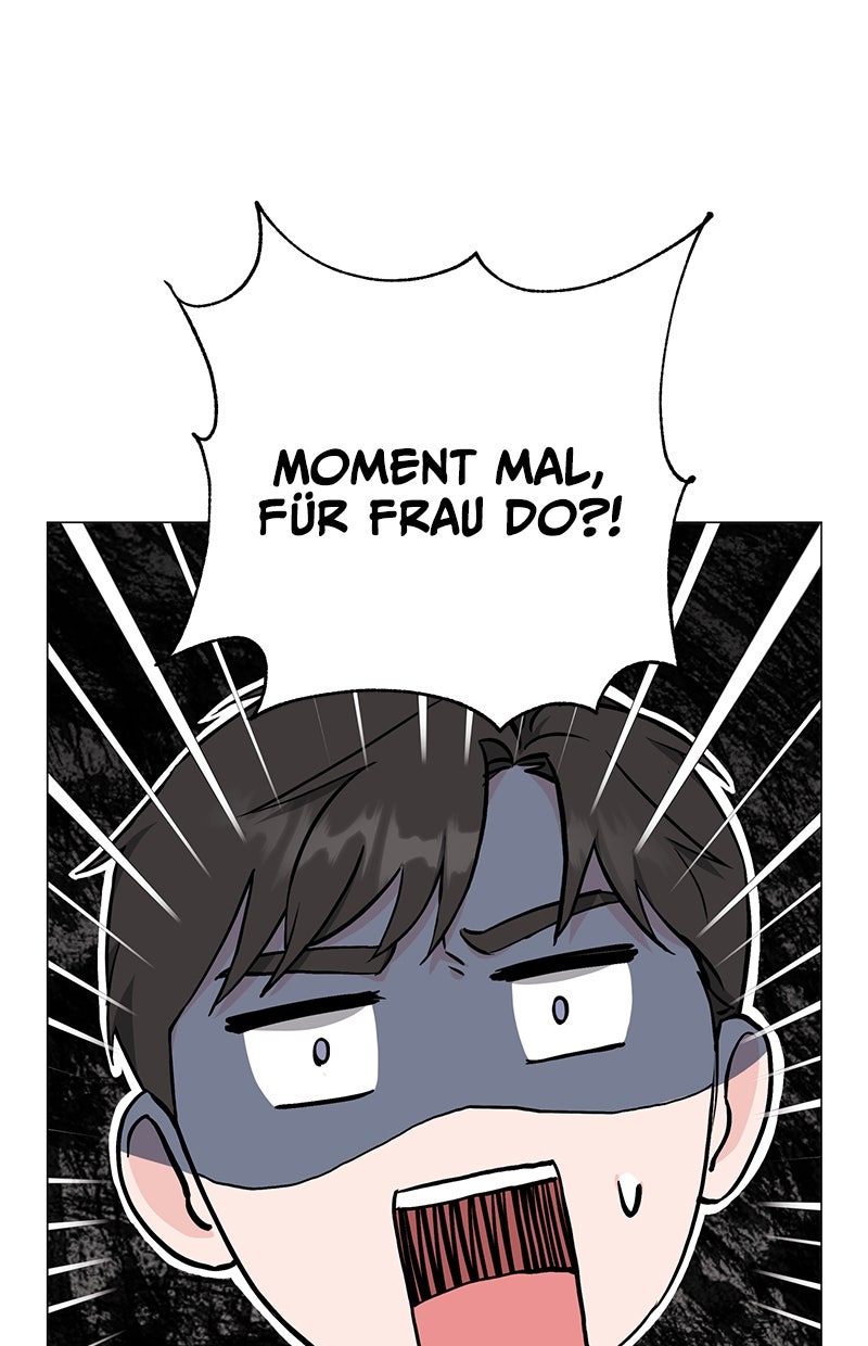 Read Viel Glück, tollkühner Held! Manga Online