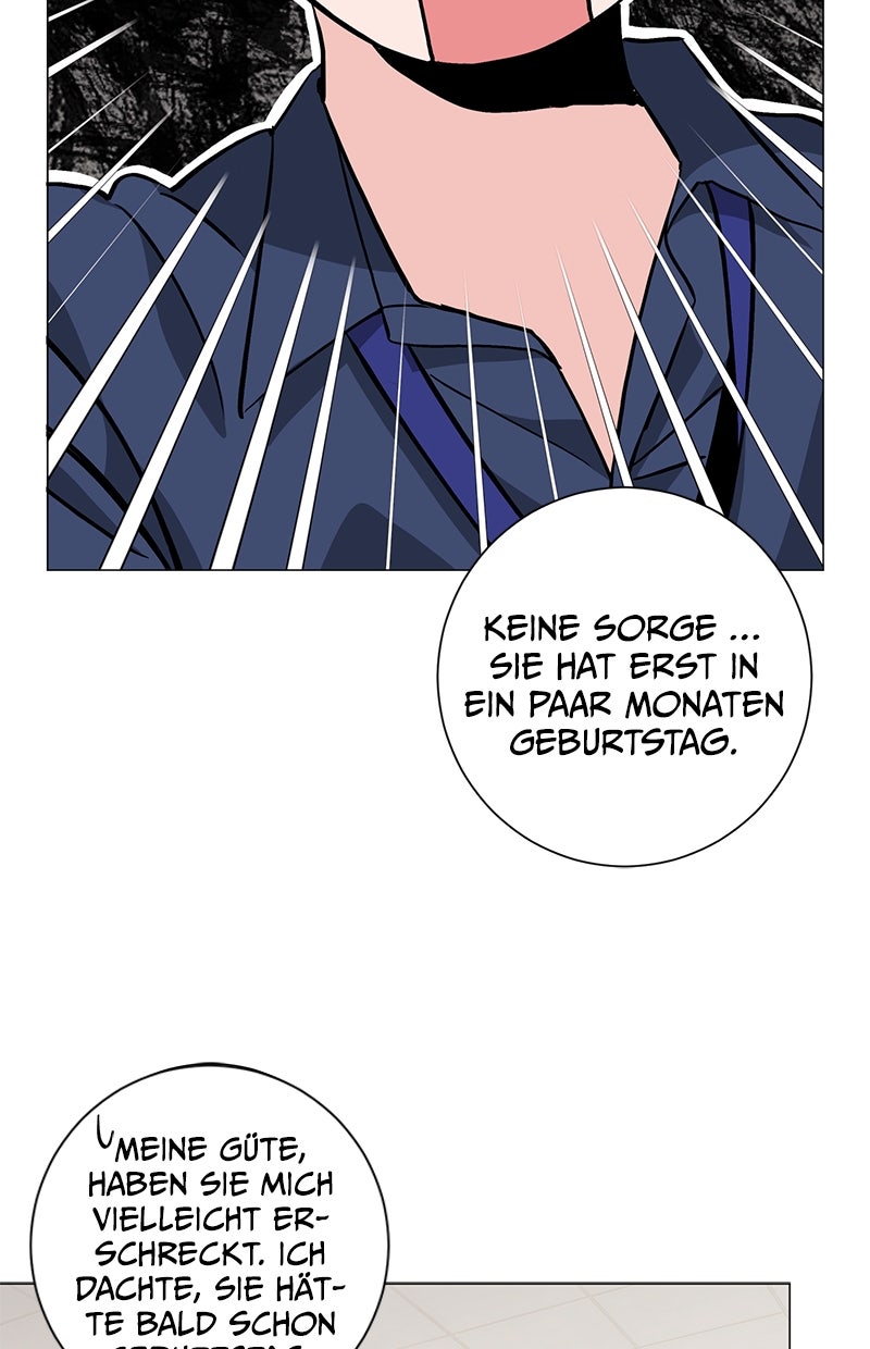 Read Viel Glück, tollkühner Held! Manga Online