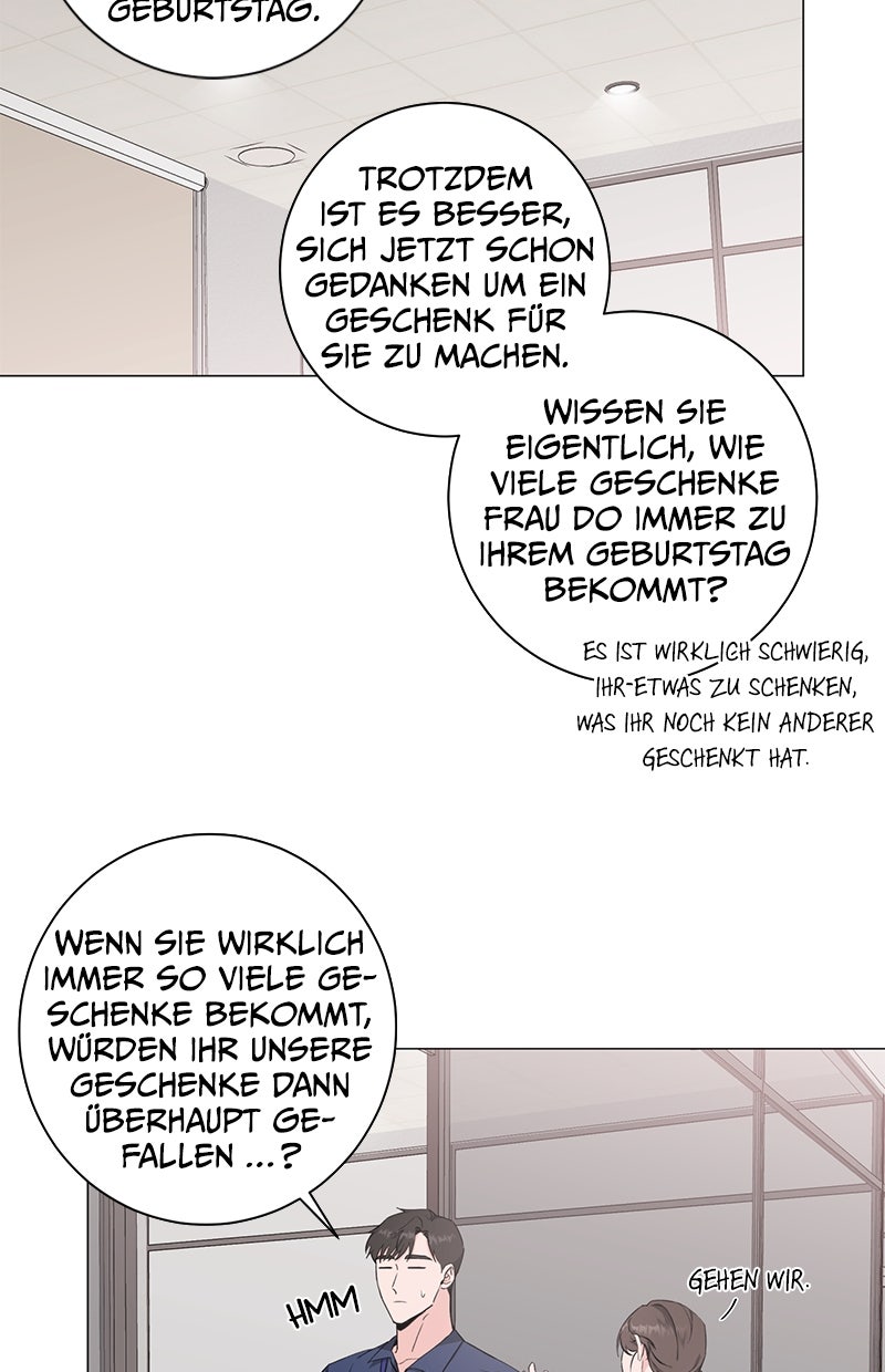 Read Viel Glück, tollkühner Held! Manga Online