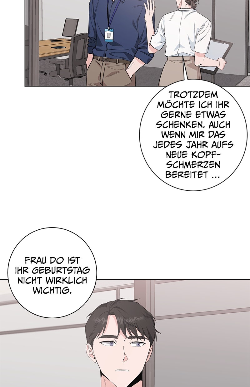 Read Viel Glück, tollkühner Held! Manga Online