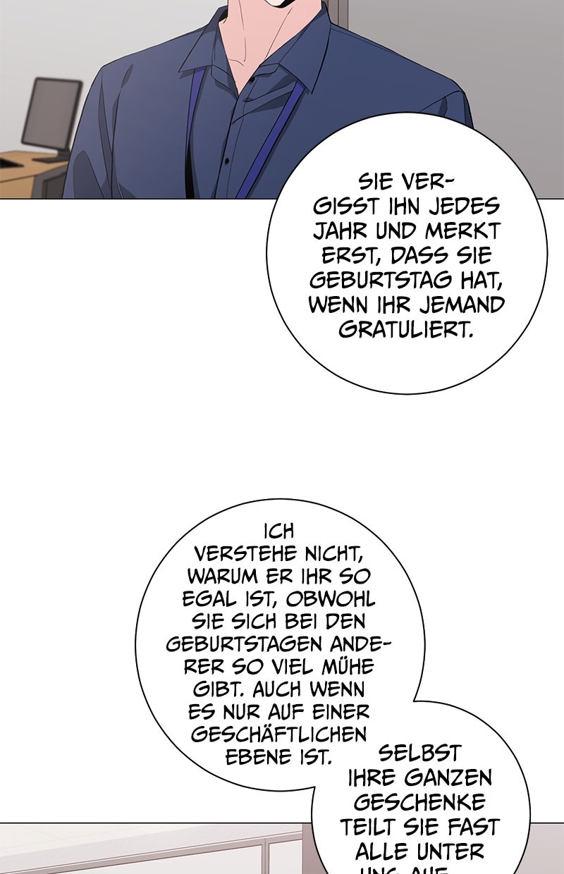 Read Viel Glück, tollkühner Held! Manga Online
