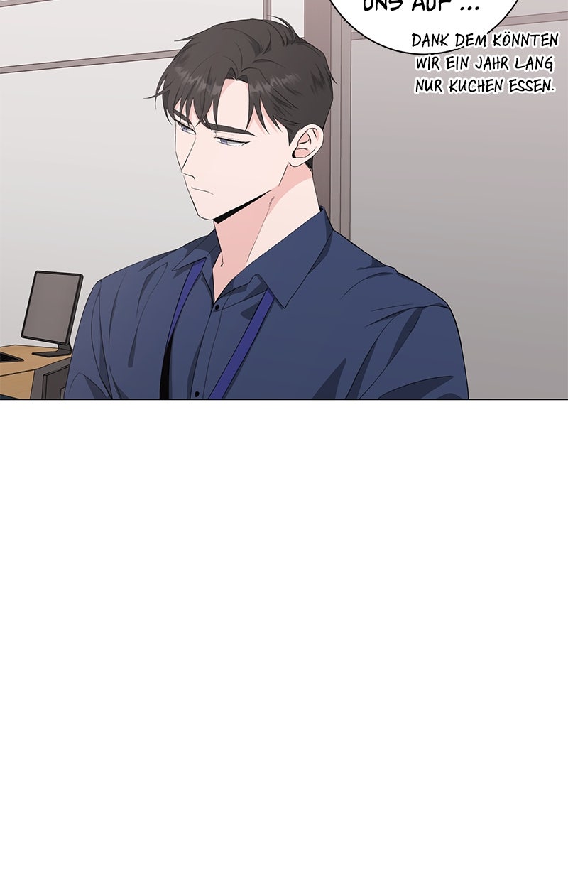 Read Viel Glück, tollkühner Held! Manga Online