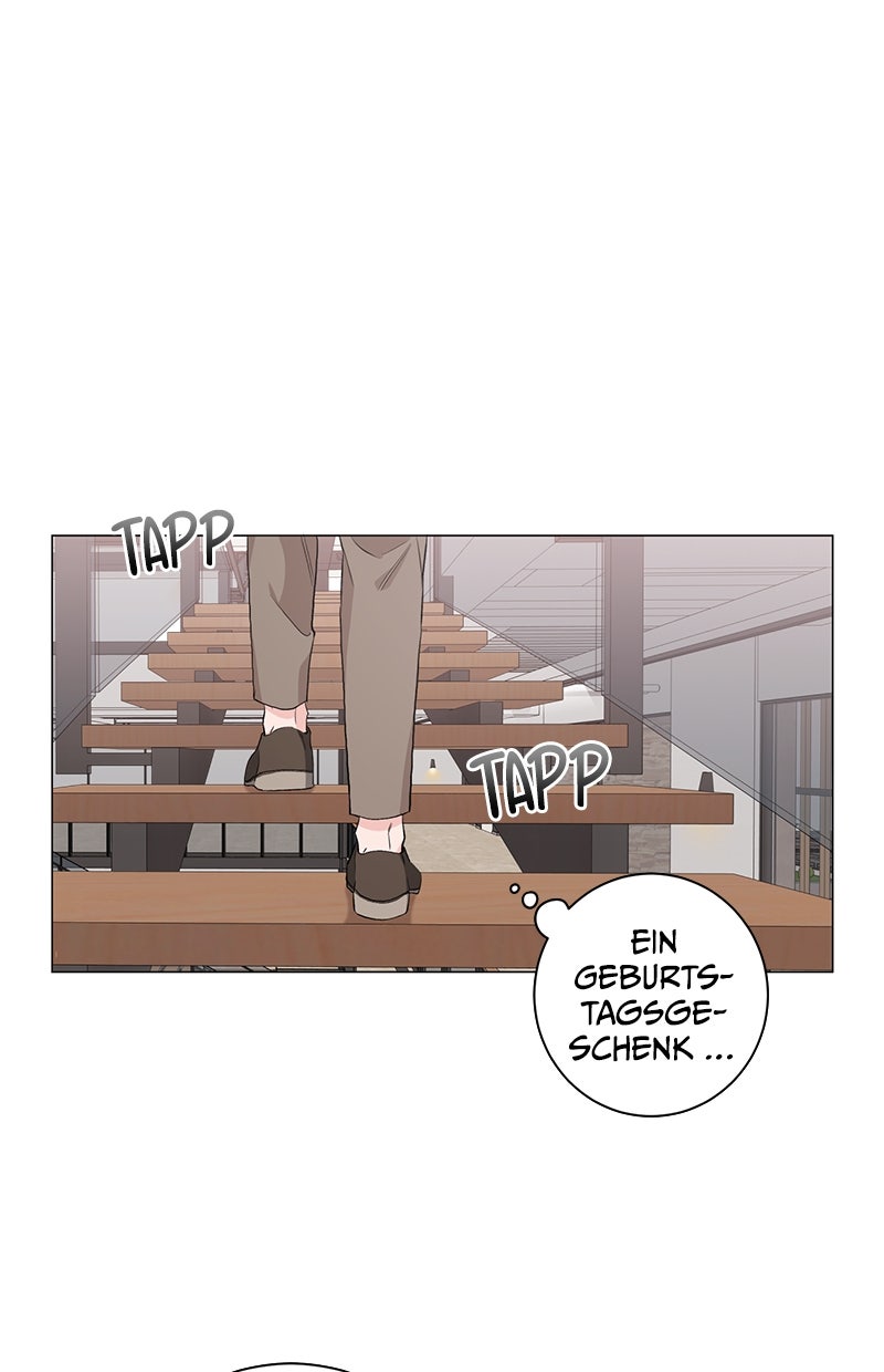 Read Viel Glück, tollkühner Held! Manga Online