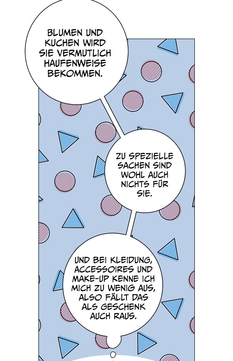 Read Viel Glück, tollkühner Held! Manga Online