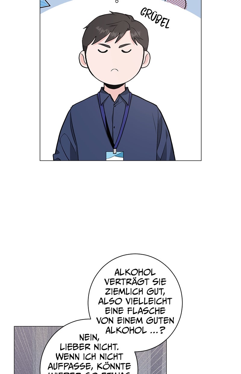 Read Viel Glück, tollkühner Held! Manga Online