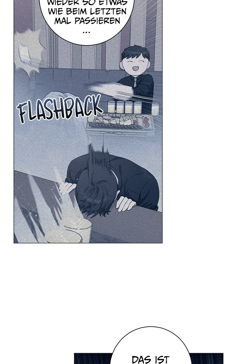 Read Viel Glück, tollkühner Held! Manga Online