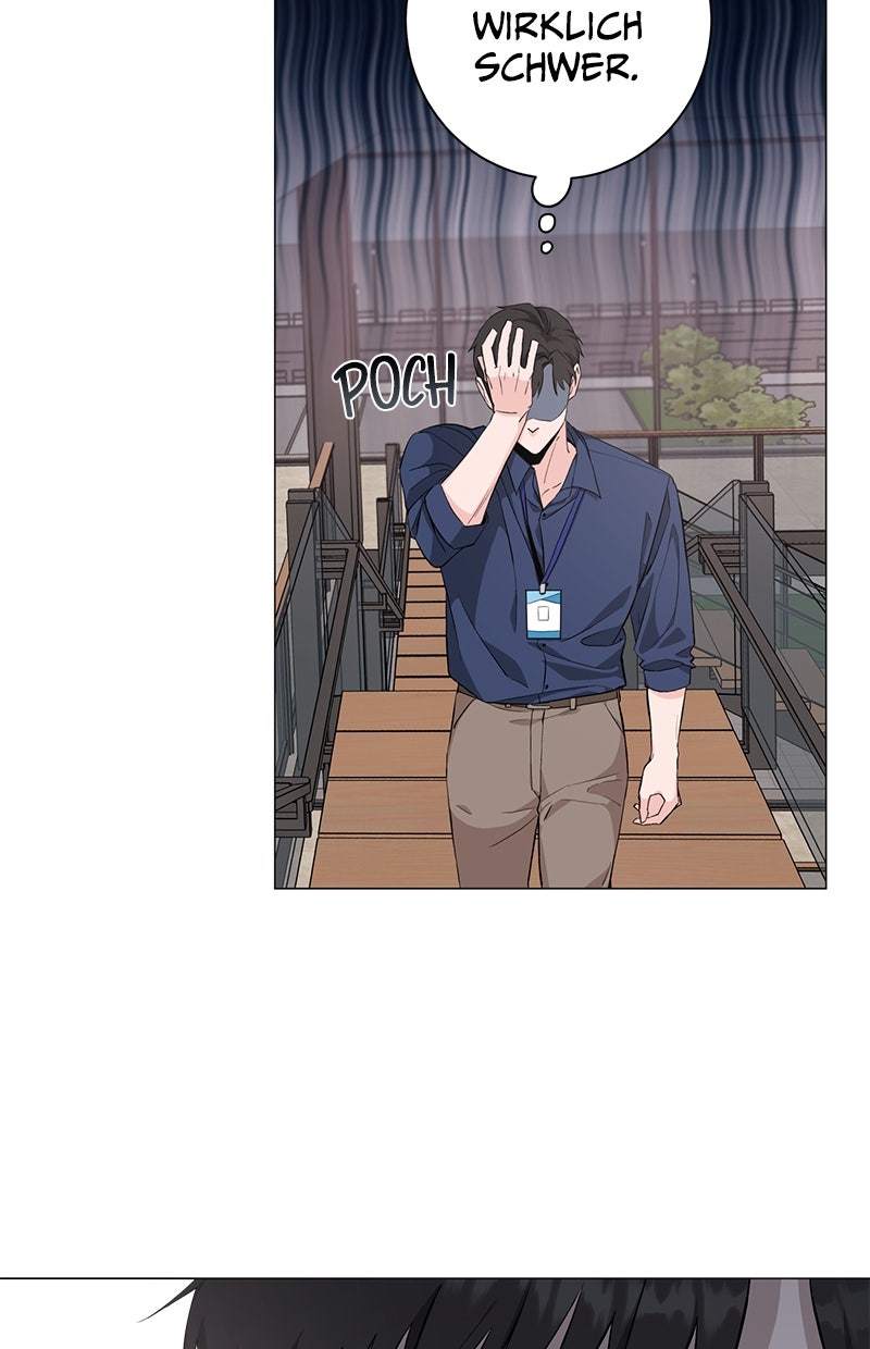 Read Viel Glück, tollkühner Held! Manga Online