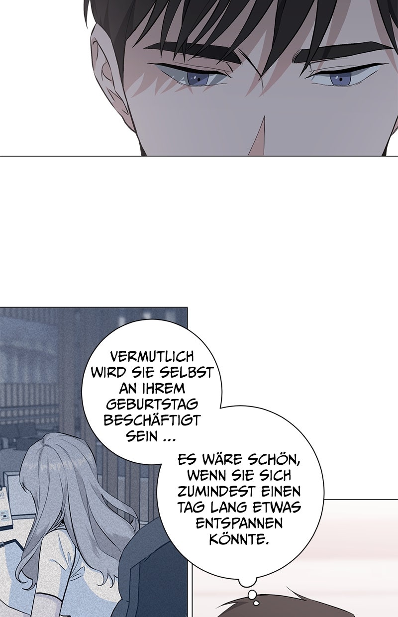 Read Viel Glück, tollkühner Held! Manga Online