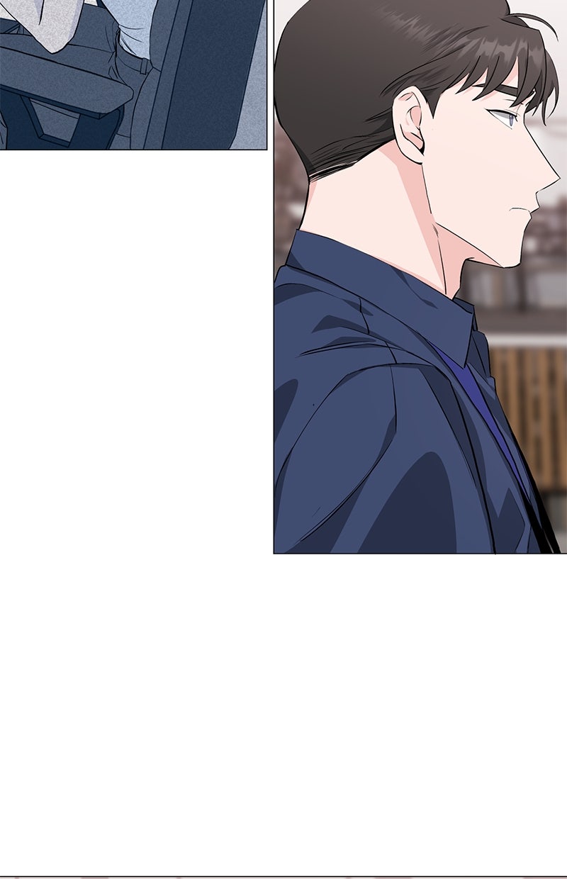 Read Viel Glück, tollkühner Held! Manga Online