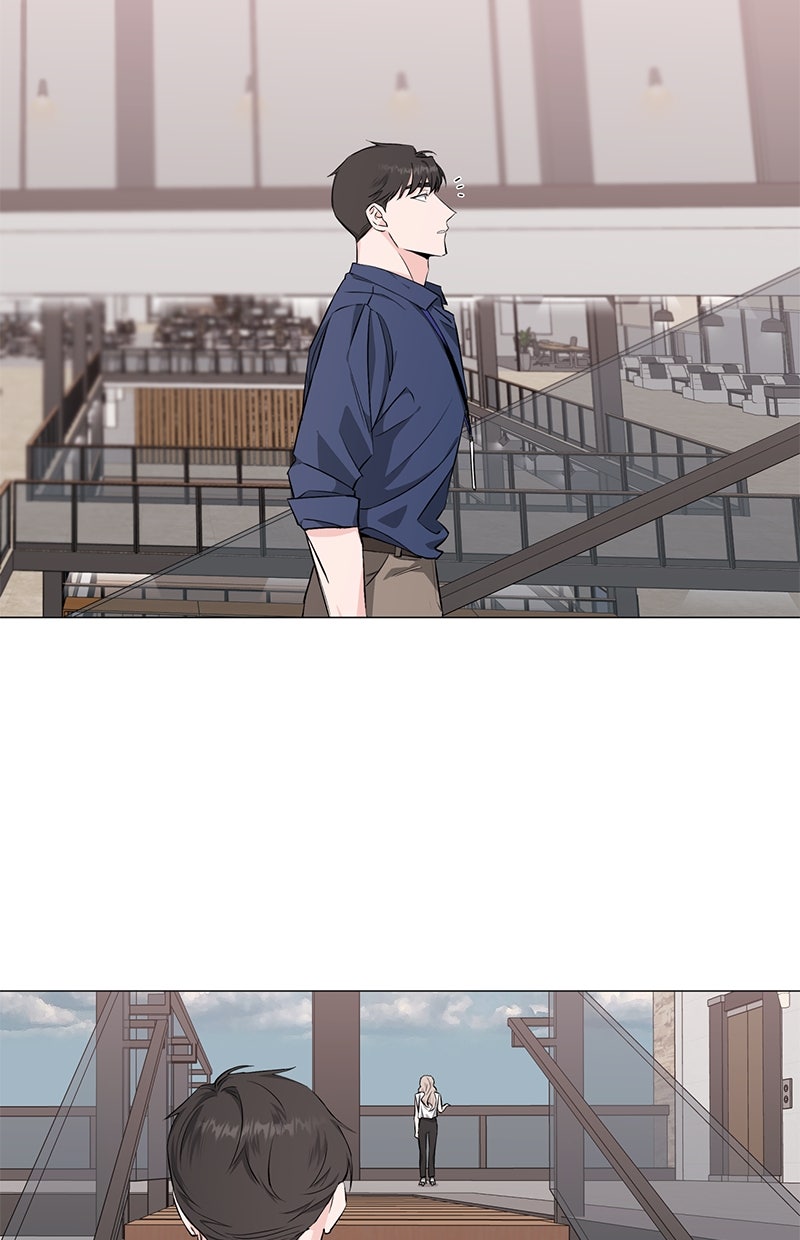 Read Viel Glück, tollkühner Held! Manga Online