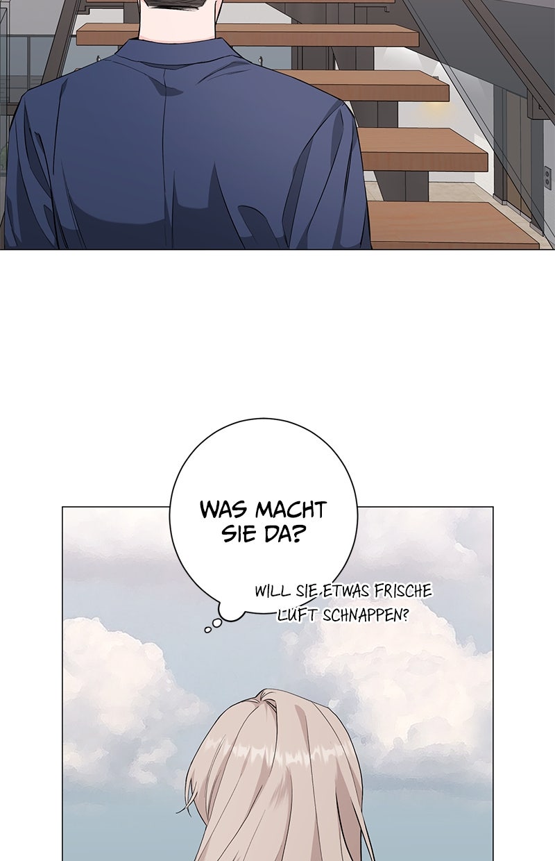 Read Viel Glück, tollkühner Held! Manga Online