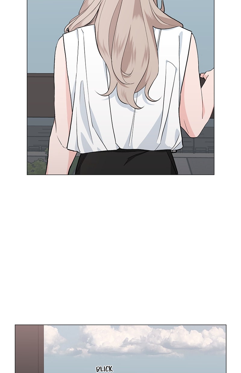 Read Viel Glück, tollkühner Held! Manga Online