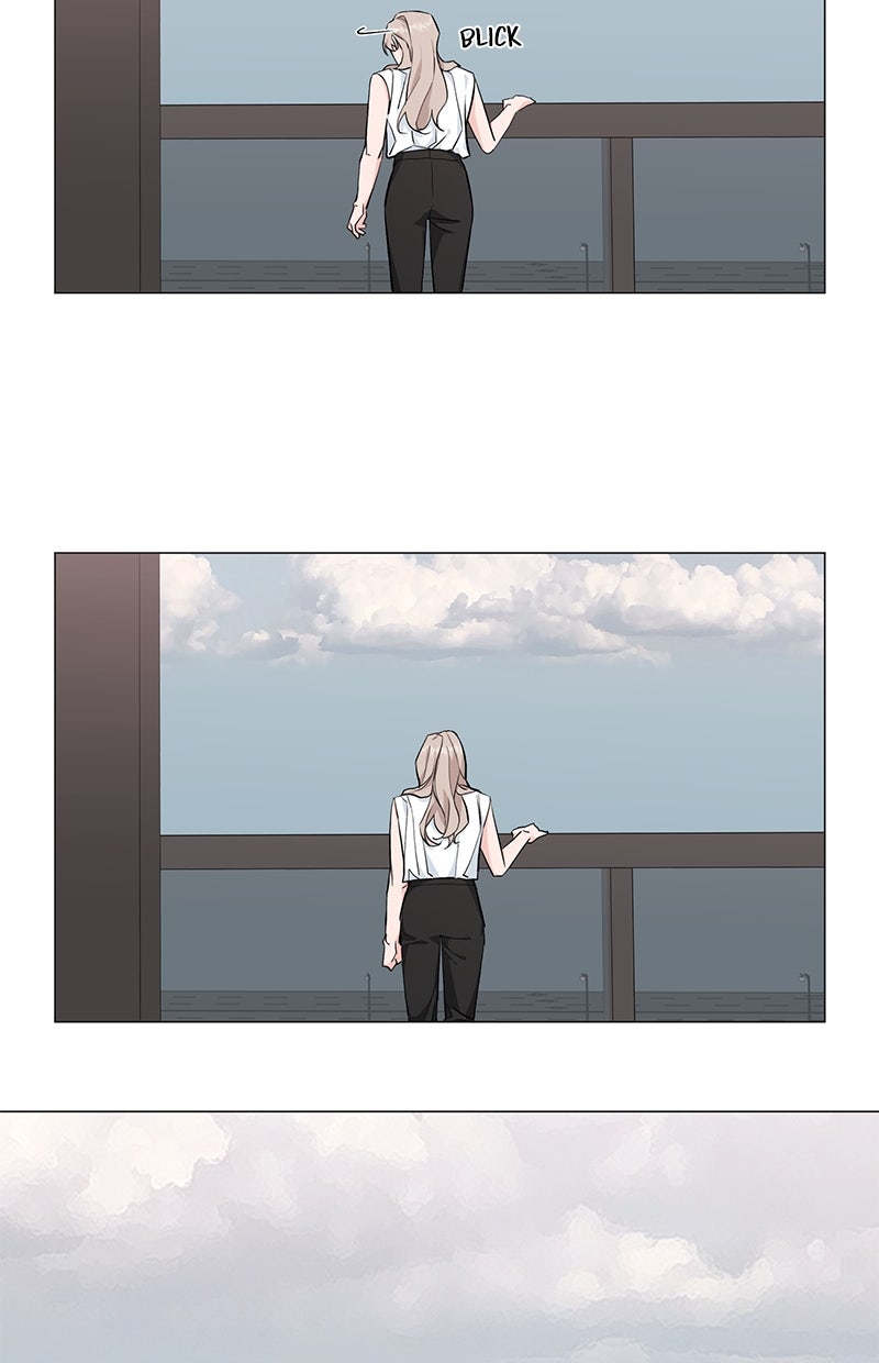 Read Viel Glück, tollkühner Held! Manga Online