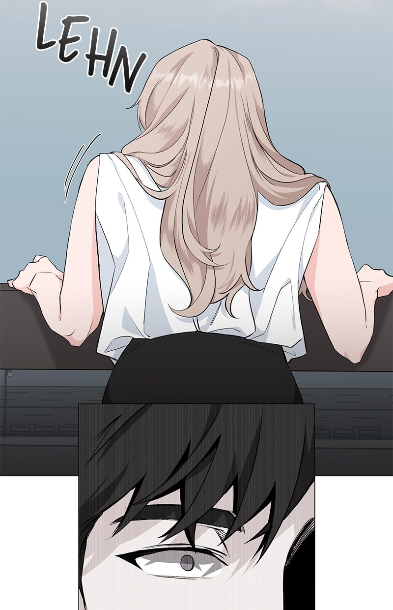 Read Viel Glück, tollkühner Held! Manga Online