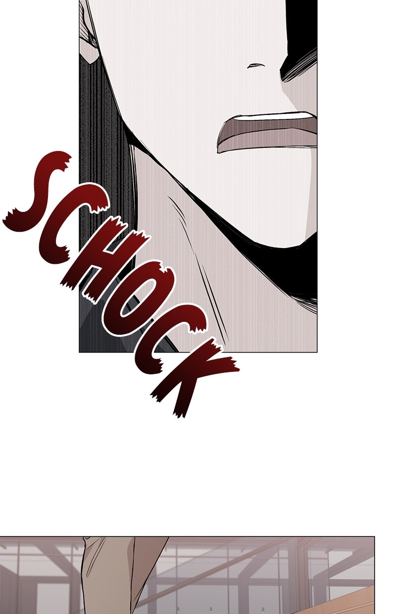 Read Viel Glück, tollkühner Held! Manga Online