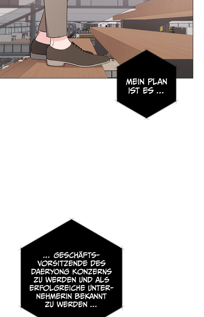 Read Viel Glück, tollkühner Held! Manga Online