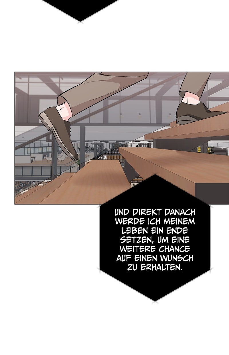 Read Viel Glück, tollkühner Held! Manga Online