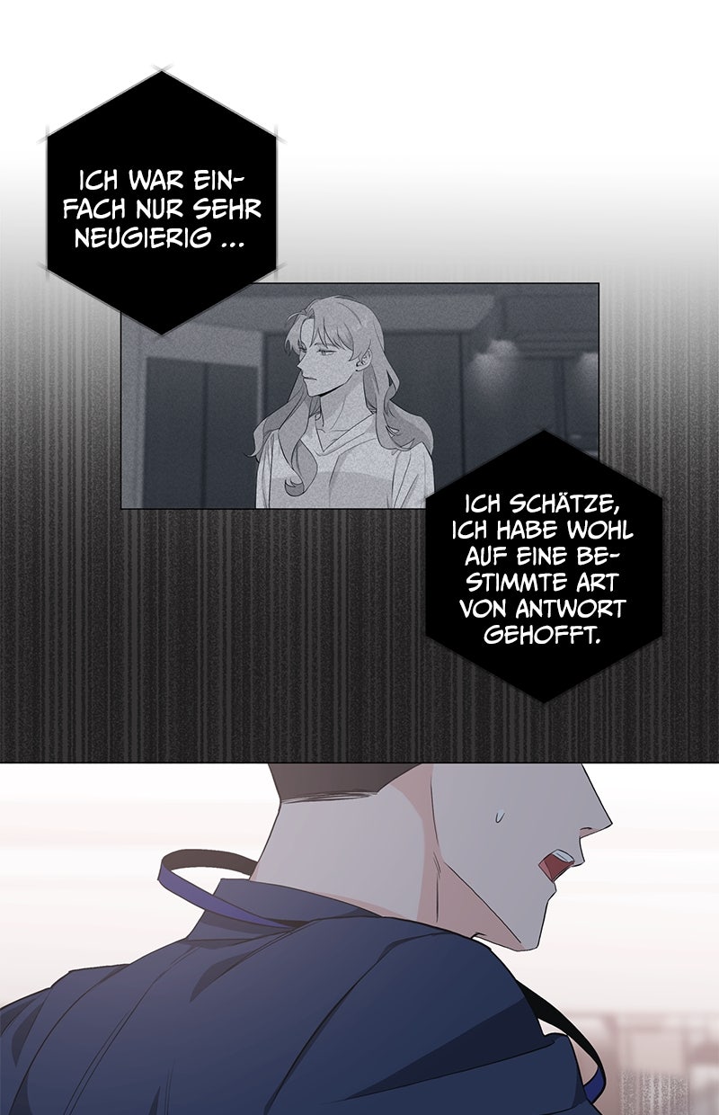 Read Viel Glück, tollkühner Held! Manga Online