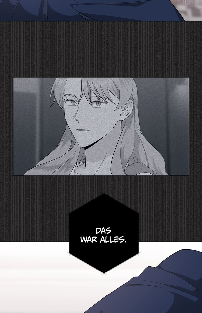 Read Viel Glück, tollkühner Held! Manga Online