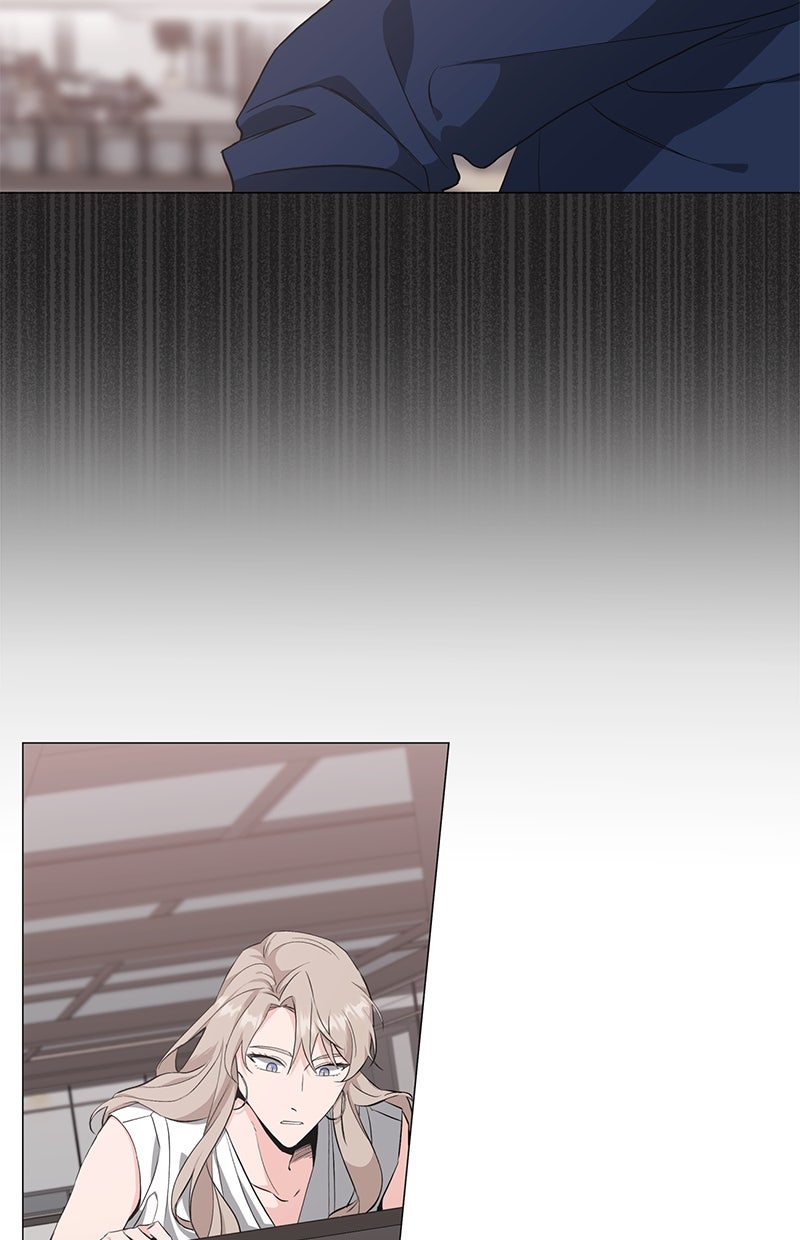 Read Viel Glück, tollkühner Held! Manga Online