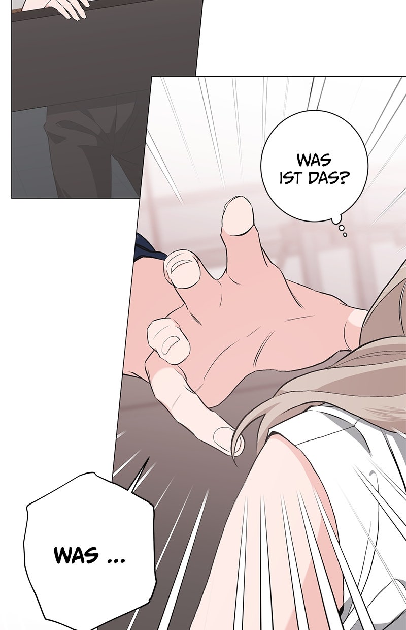 Read Viel Glück, tollkühner Held! Manga Online