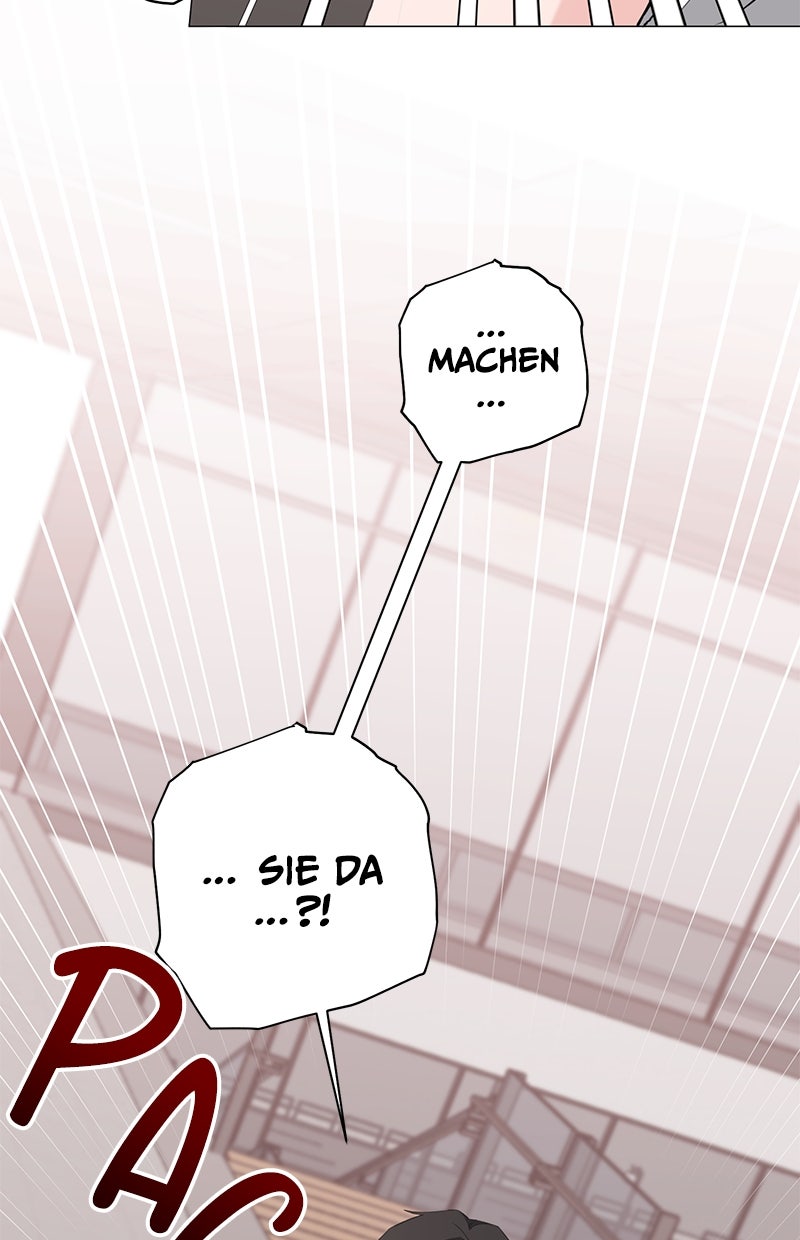 Read Viel Glück, tollkühner Held! Manga Online