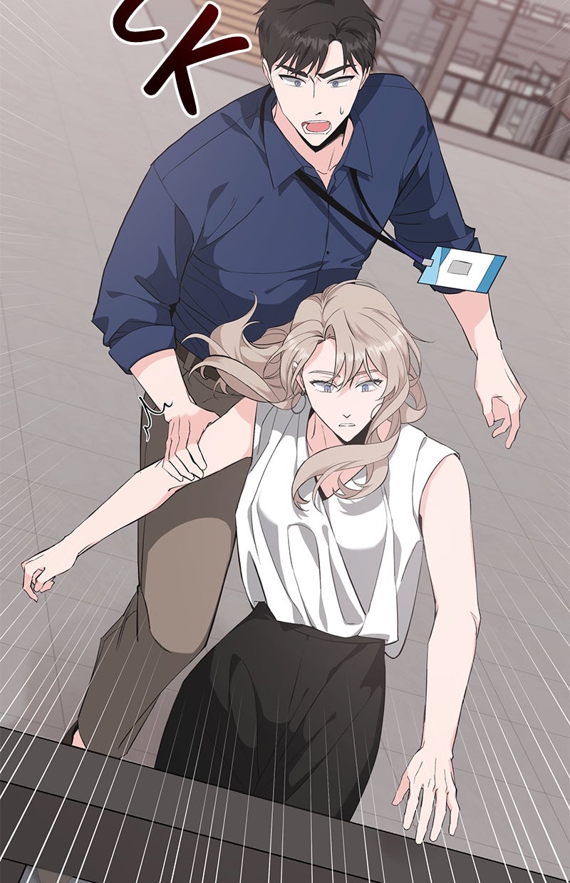 Read Viel Glück, tollkühner Held! Manga Online