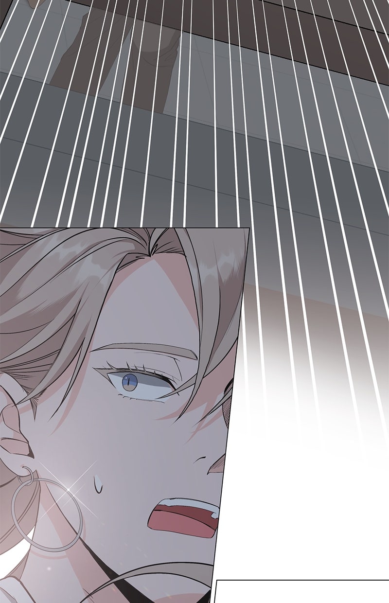 Read Viel Glück, tollkühner Held! Manga Online