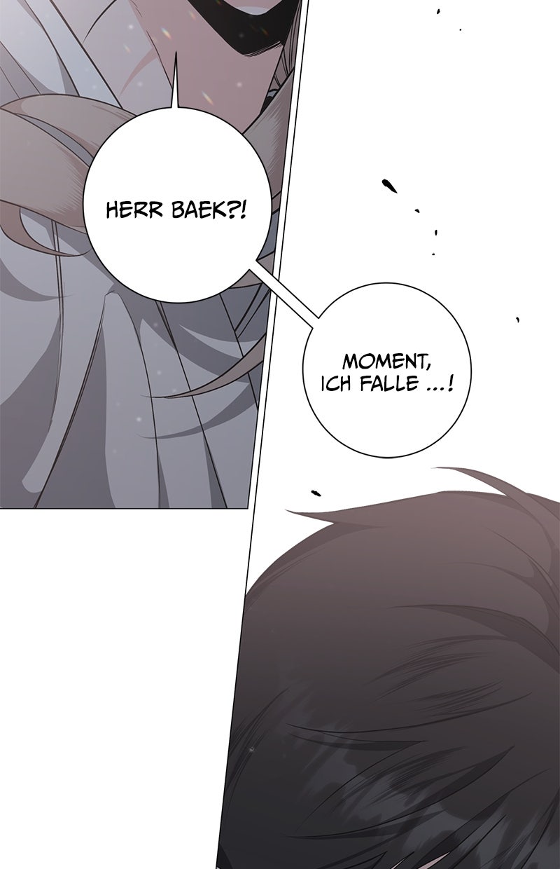 Read Viel Glück, tollkühner Held! Manga Online