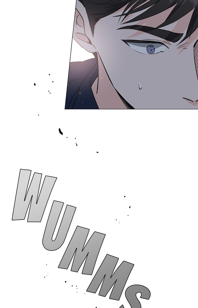 Read Viel Glück, tollkühner Held! Manga Online