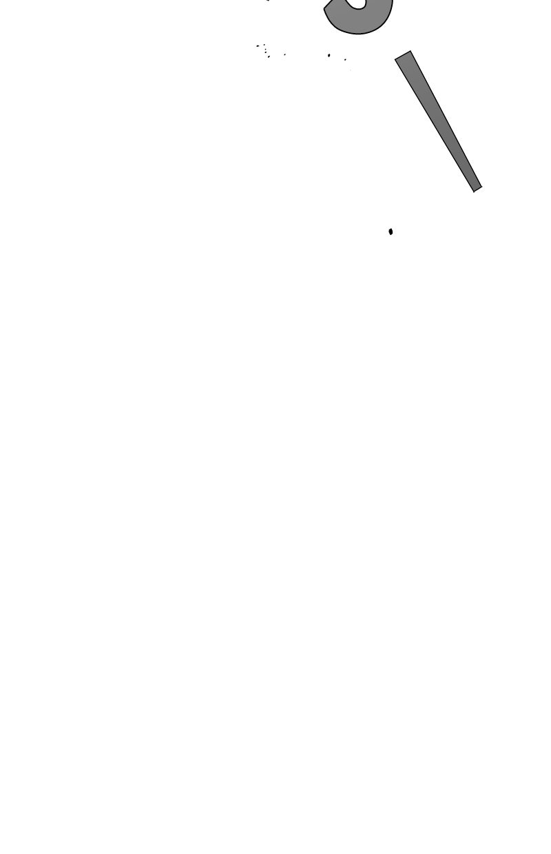 Read Viel Glück, tollkühner Held! Manga Online