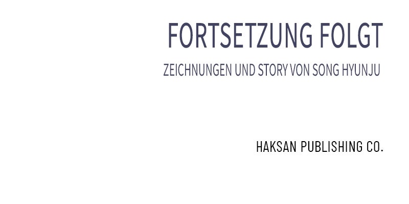 Read Viel Glück, tollkühner Held! Manga Online