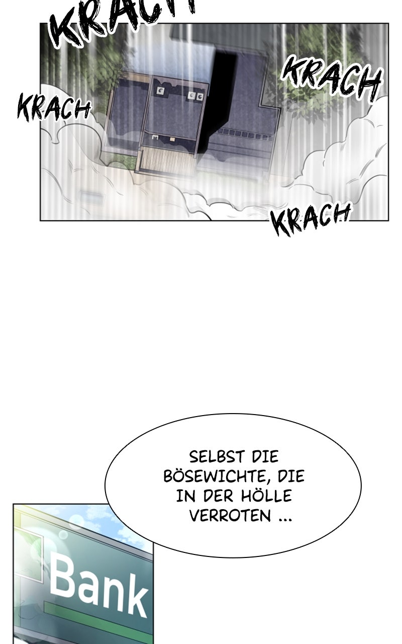 Read Villain to Kill Manga Online