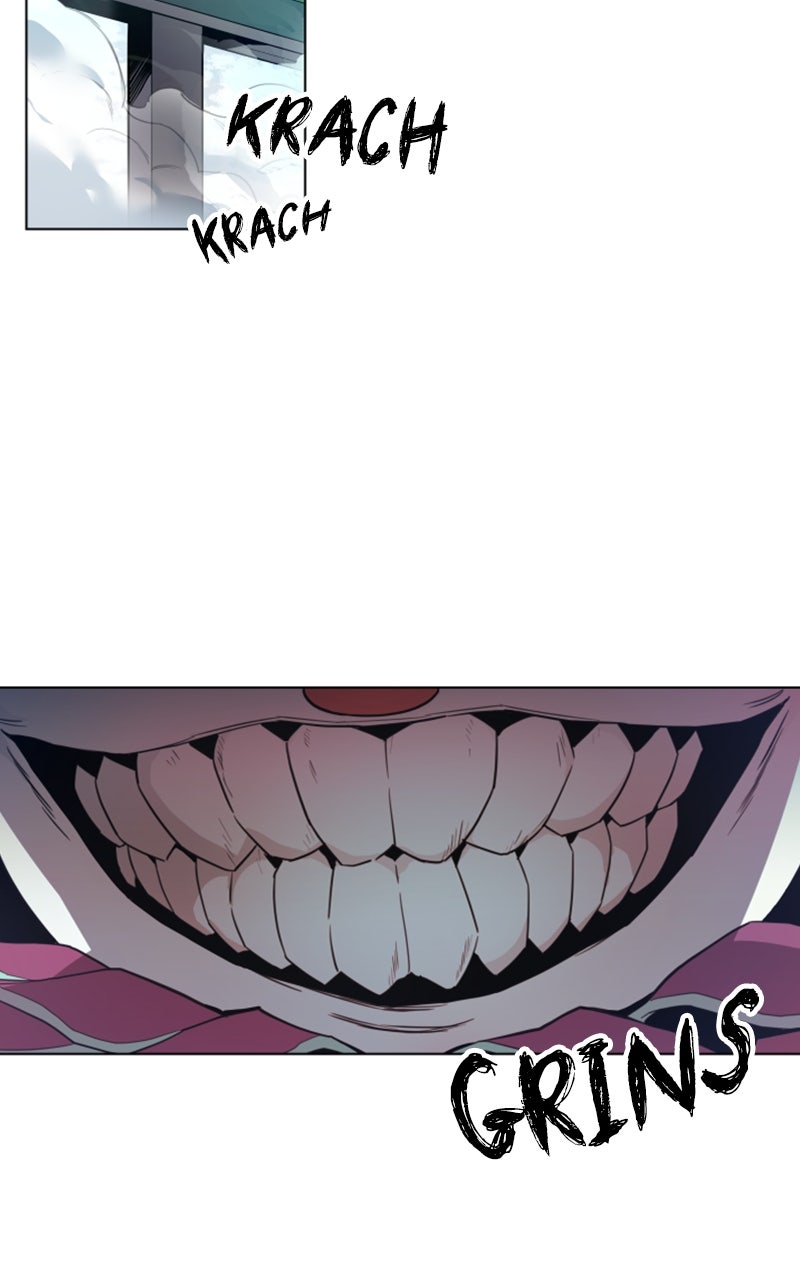 Read Villain to Kill Manga Online