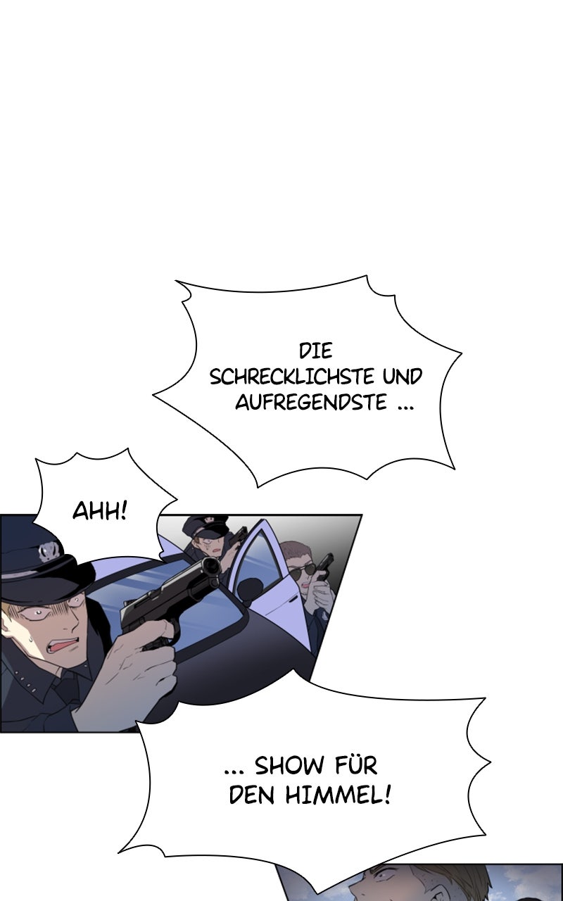 Read Villain to Kill Manga Online