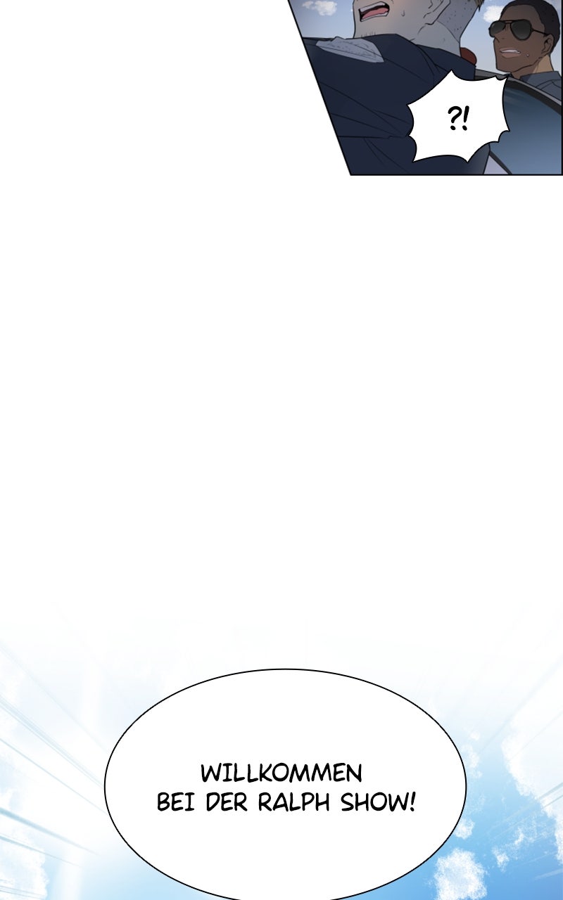 Read Villain to Kill Manga Online