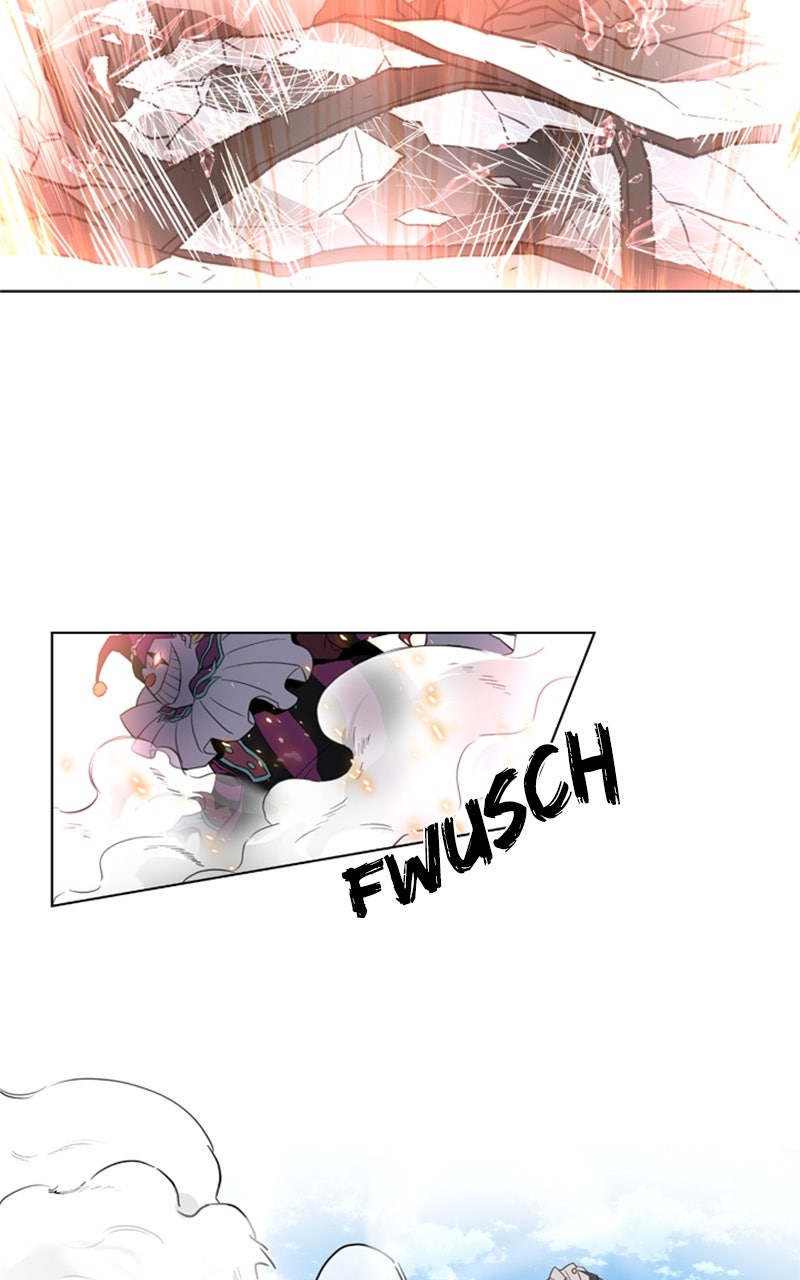 Read Villain to Kill Manga Online