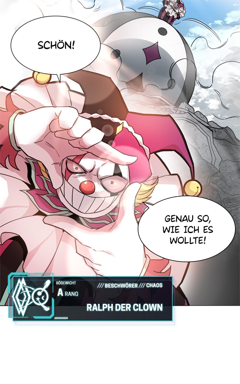 Read Villain to Kill Manga Online