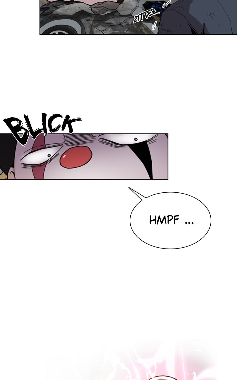 Read Villain to Kill Manga Online