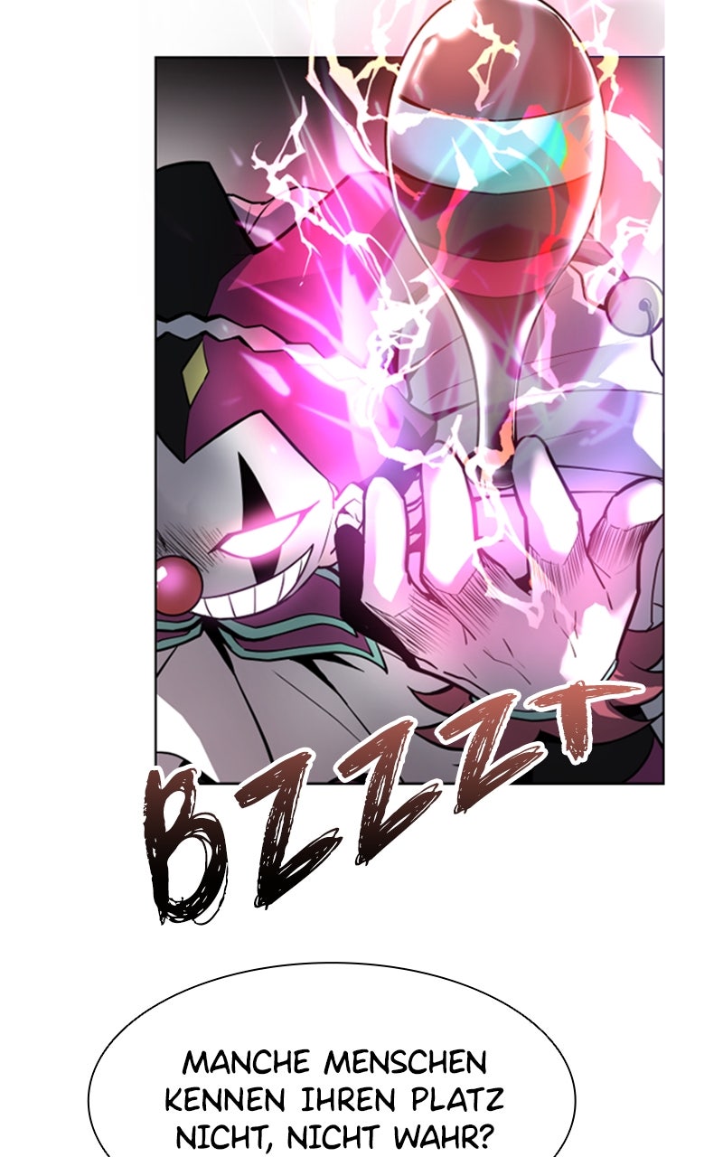 Read Villain to Kill Manga Online