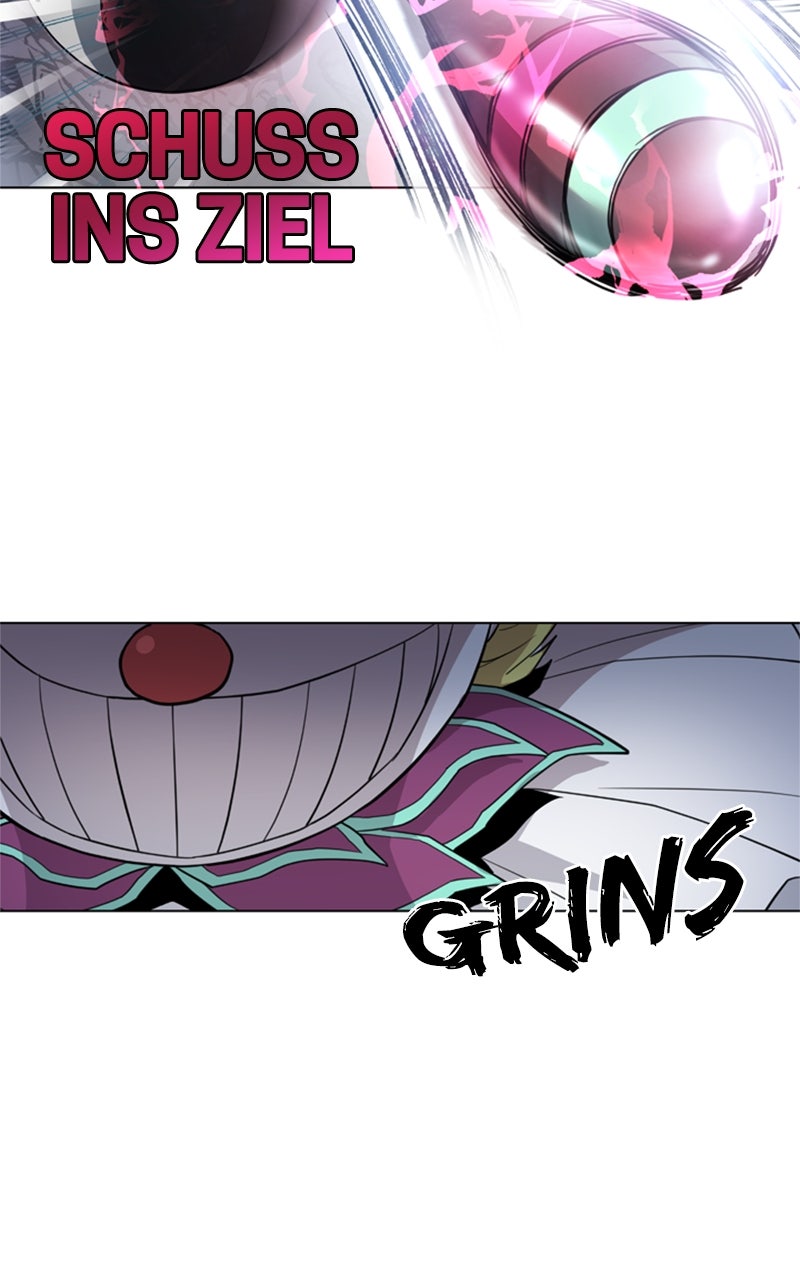 Read Villain to Kill Manga Online