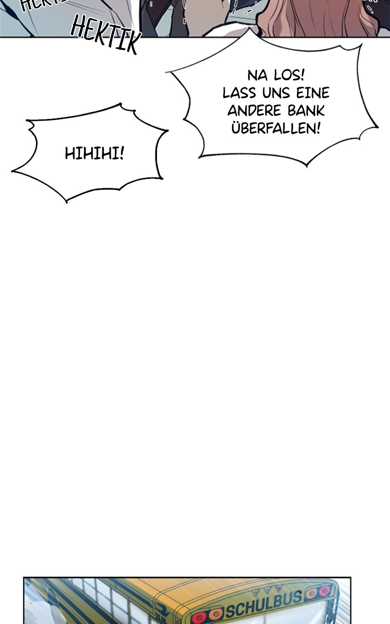 Read Villain to Kill Manga Online