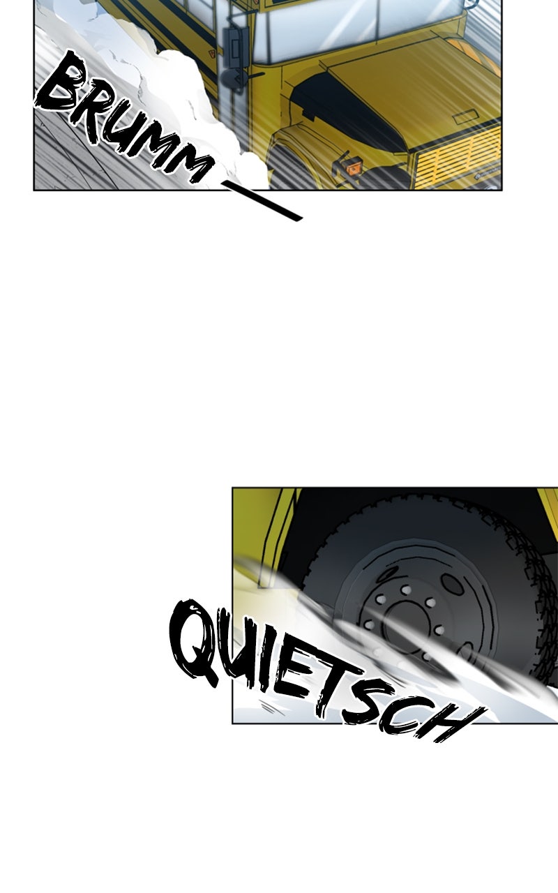 Read Villain to Kill Manga Online