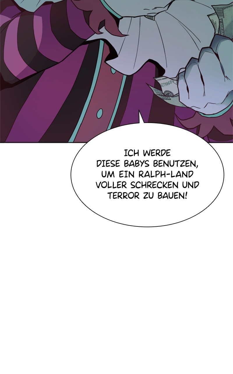 Read Villain to Kill Manga Online