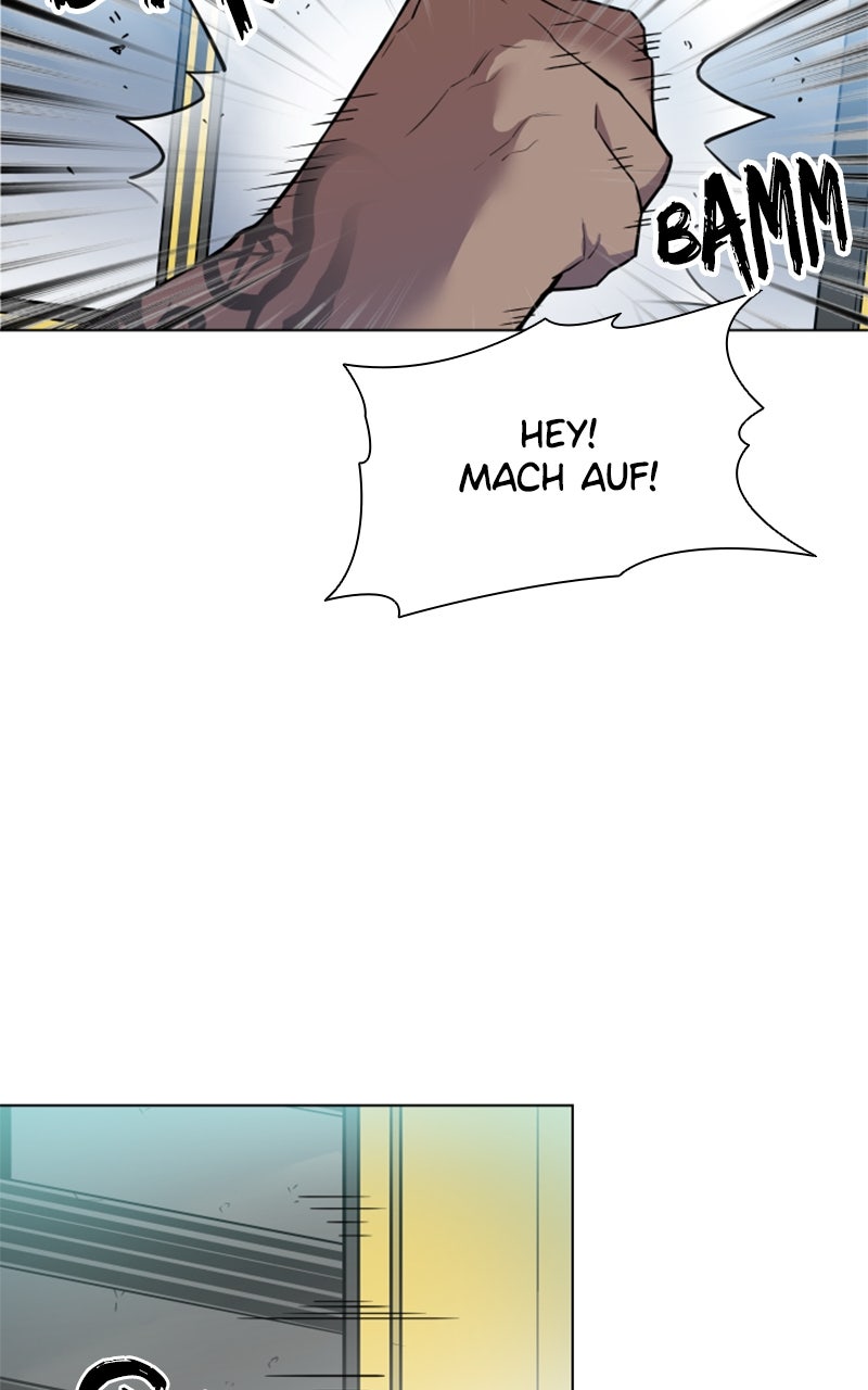 Read Villain to Kill Manga Online