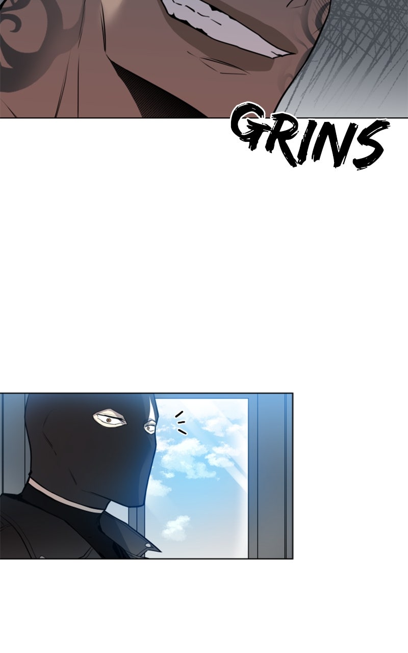 Read Villain to Kill Manga Online