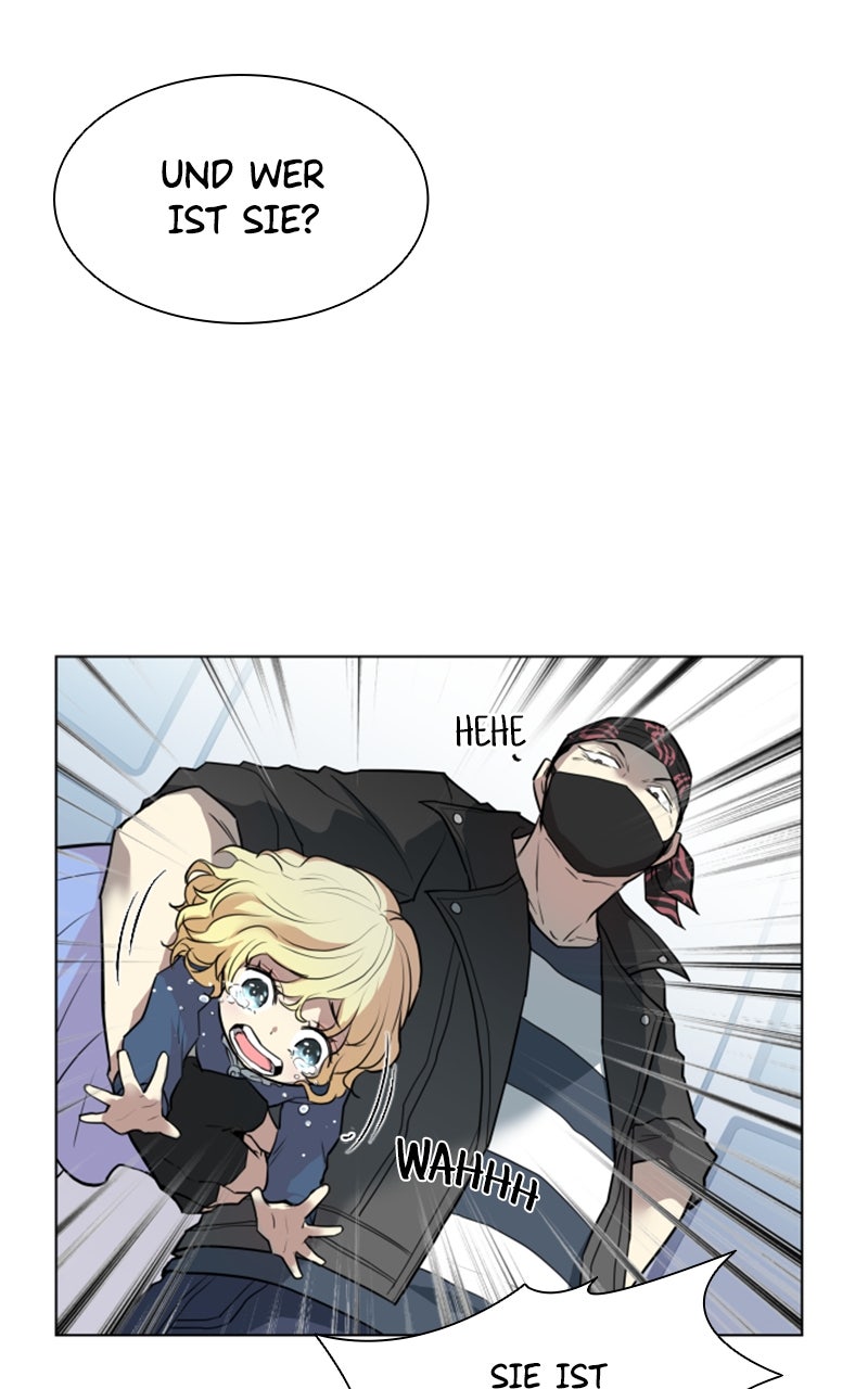 Read Villain to Kill Manga Online