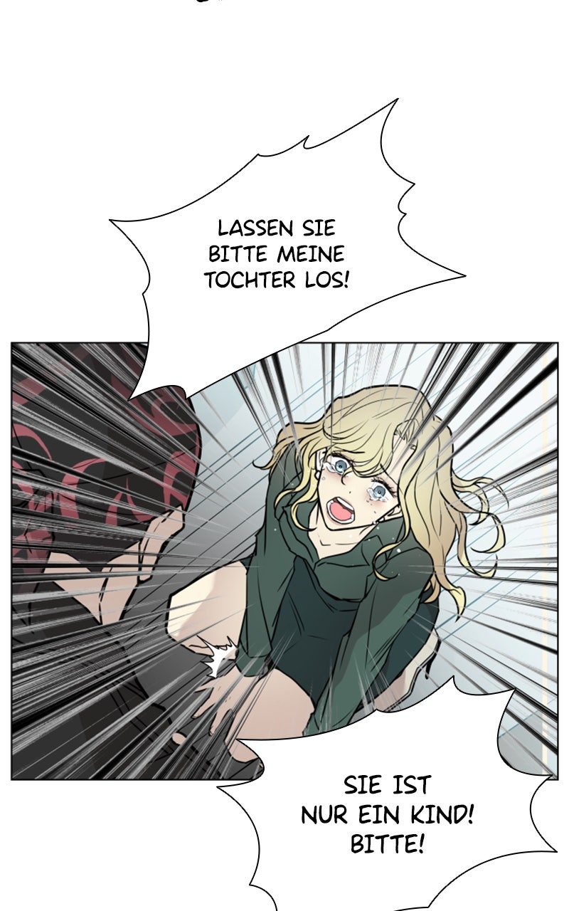 Read Villain to Kill Manga Online