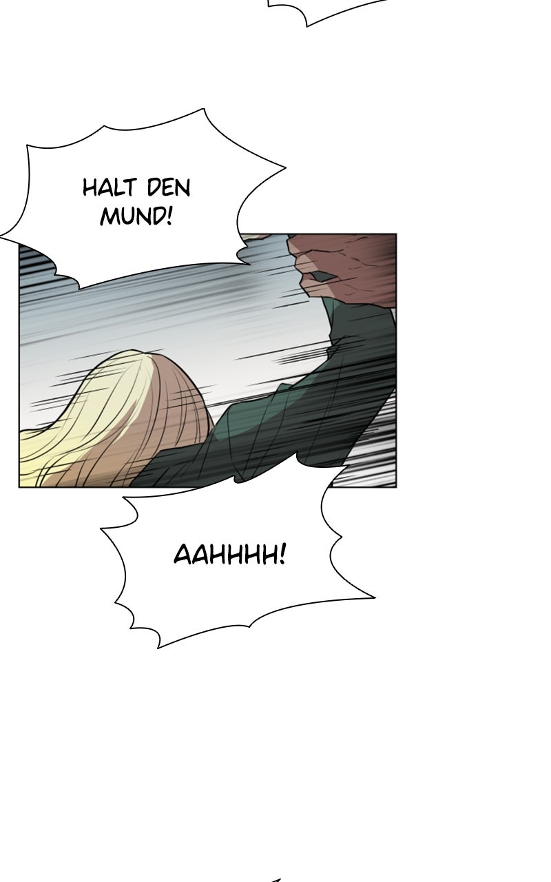 Read Villain to Kill Manga Online