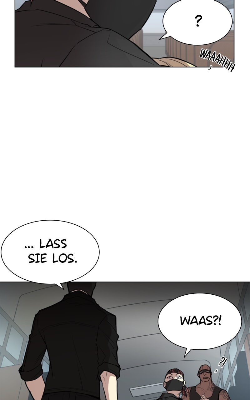 Read Villain to Kill Manga Online